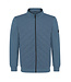 Gabbiano 425547 Vest