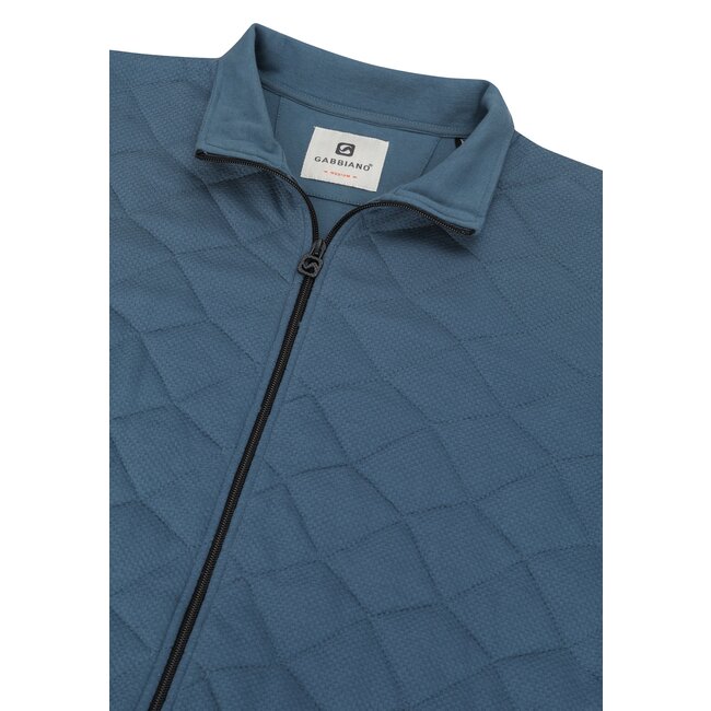 Gabbiano  425547 Vest