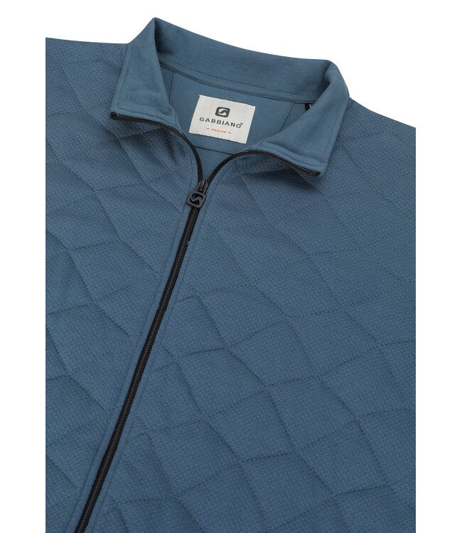 Gabbiano 425547 Vest