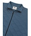 Gabbiano 425547 Vest