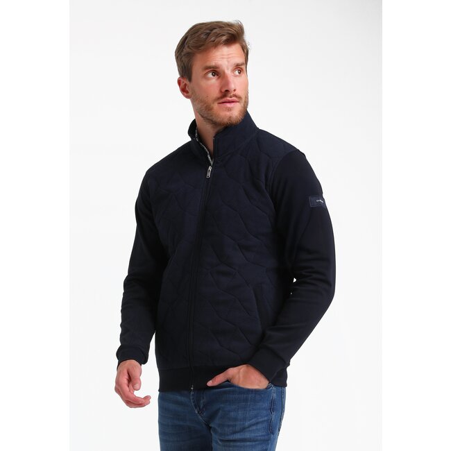 Gabbiano  425547 Vest