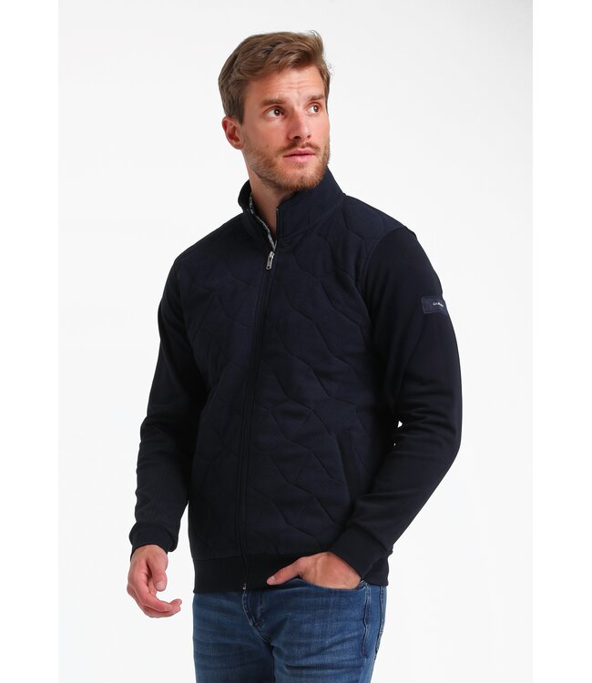Gabbiano 425547 Vest