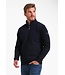 Gabbiano 425547 Vest