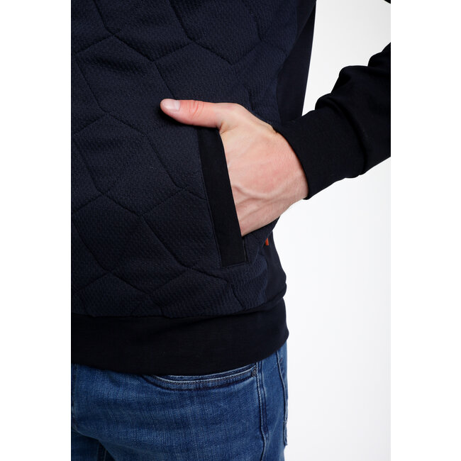 Gabbiano Gabbiano 425547 Vest