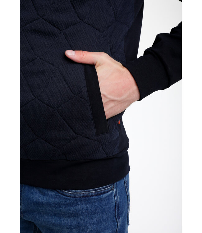Gabbiano 425547 Vest