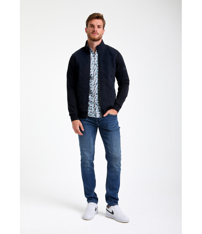 Gabbiano 425547 Vest