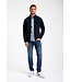 Gabbiano 425547 Vest