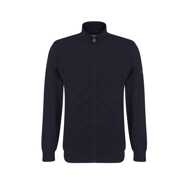 Gabbiano Gabbiano 425547 Vest