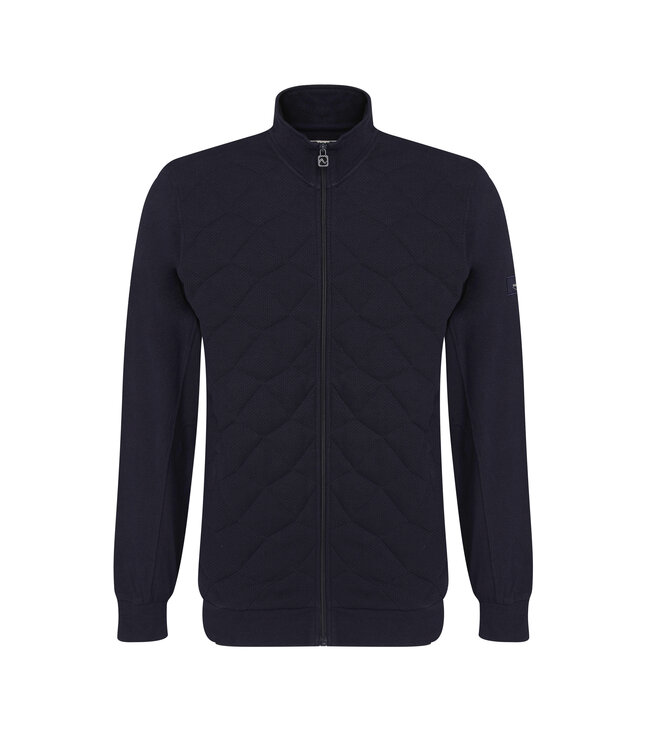 Gabbiano 425547 Vest