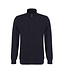 Gabbiano 425547 Vest