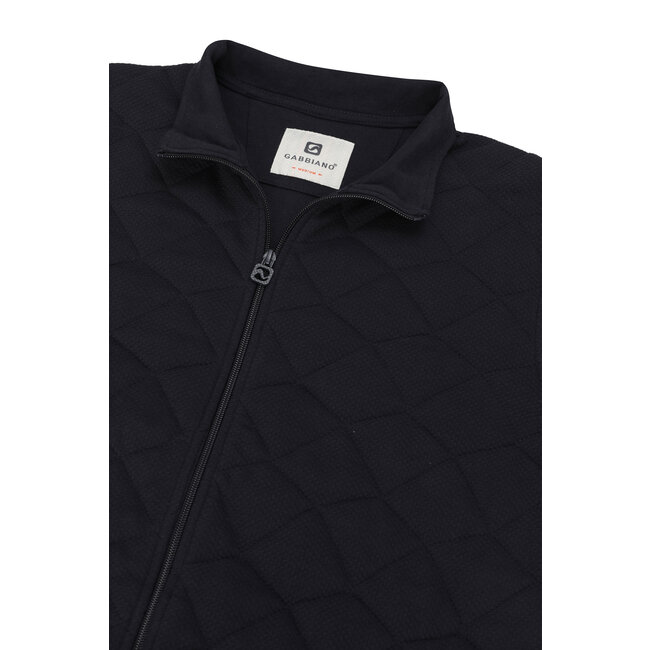 Gabbiano  425547 Vest