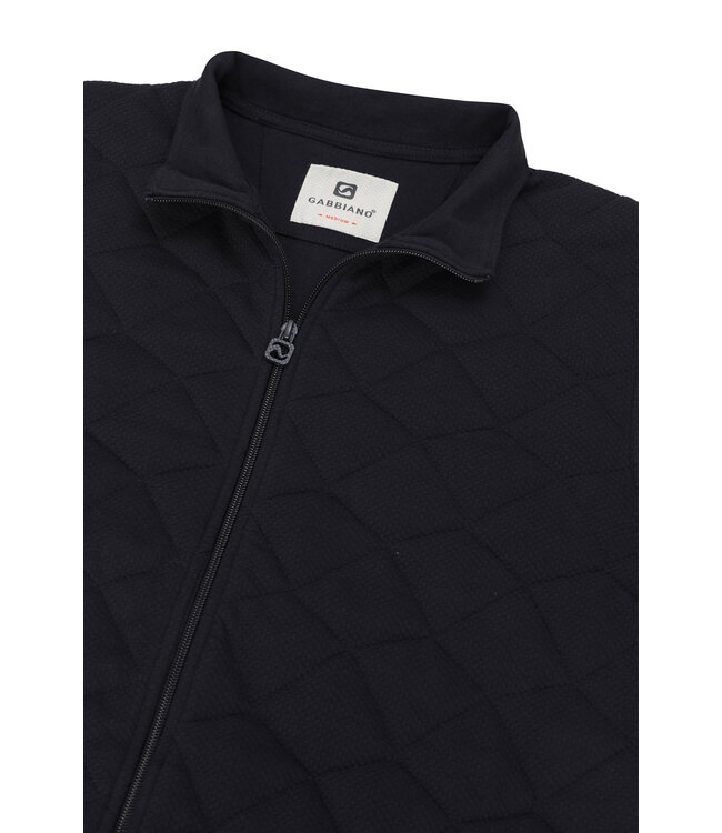 Gabbiano 425547 Vest