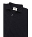Gabbiano 425547 Vest