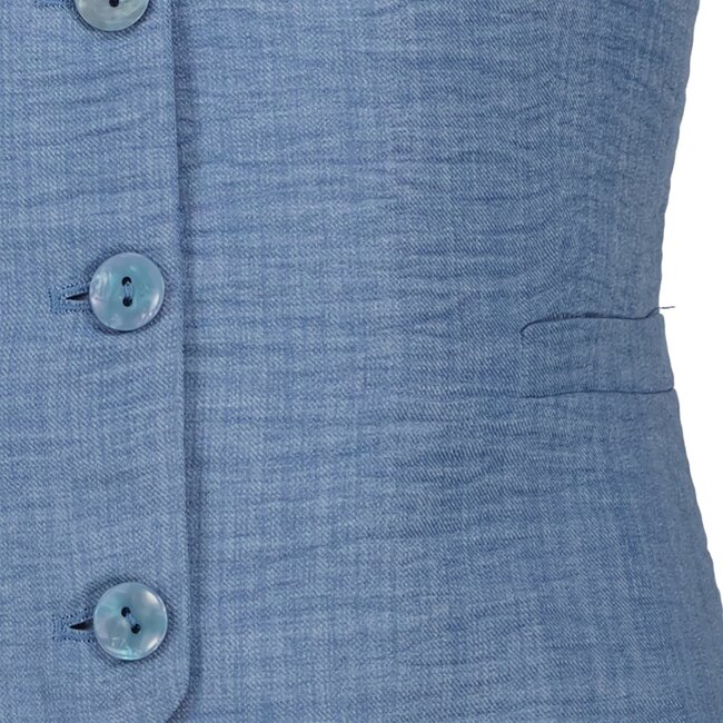 Amelie&Amelie Ariel A503 Gilet