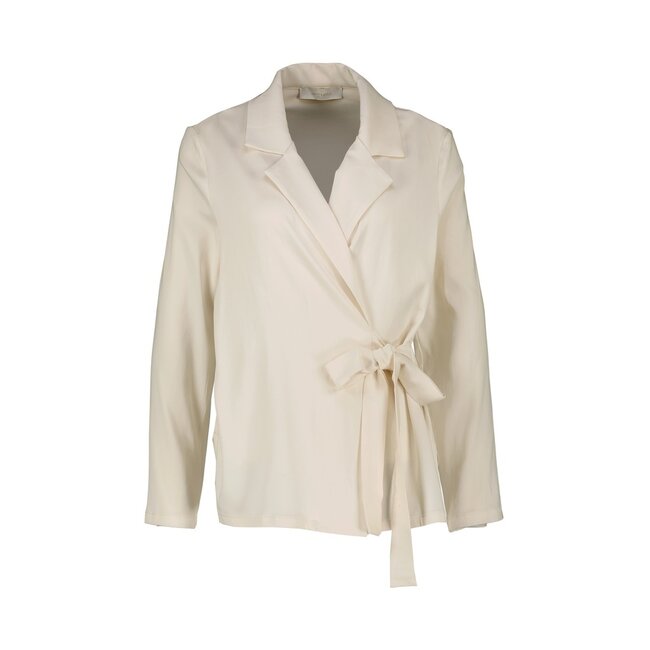Amelie&Amelie Anais A511 Blazer