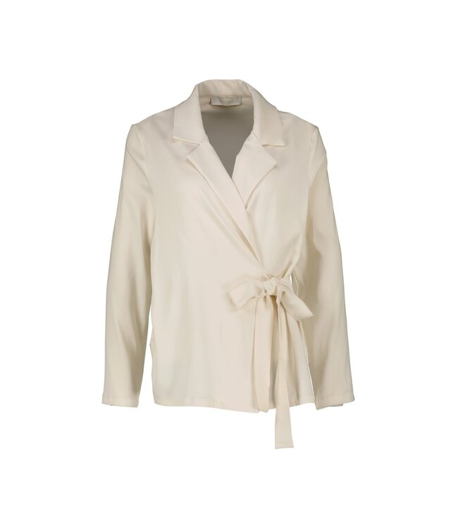 Amelie & Amelie Anais A511 Blazer