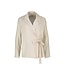 Amelie & Amelie Anais A511 Blazer