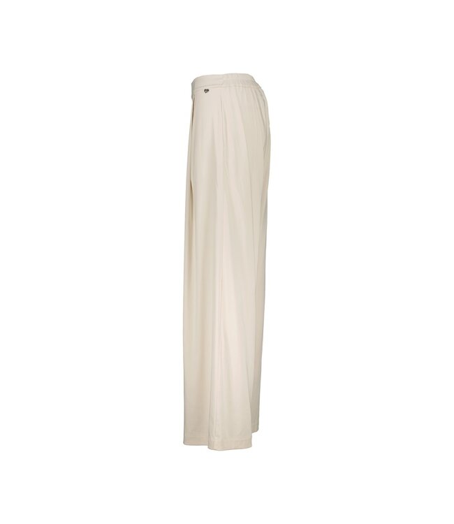 Amelie & Amelie Amira A505 Broek