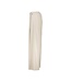 Amelie & Amelie Amira A505 Broek