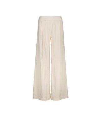 Amelie & Amelie Amira A505 Broek