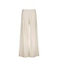 Amelie & Amelie Amira A505 Broek