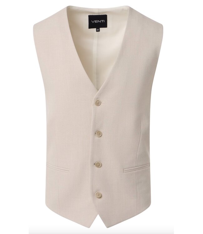 Venti 7500 Gilet