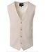 Venti 7500 Gilet