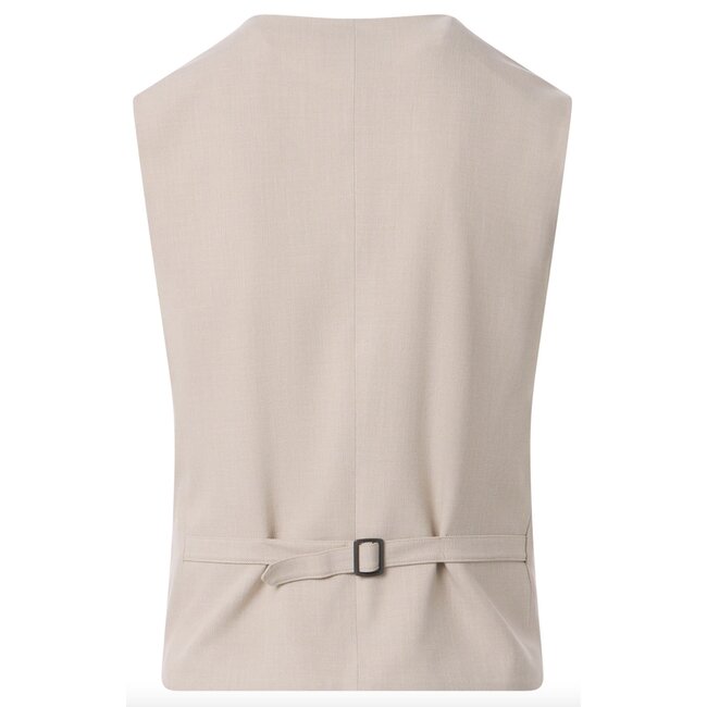 Venti 7500 Gilet