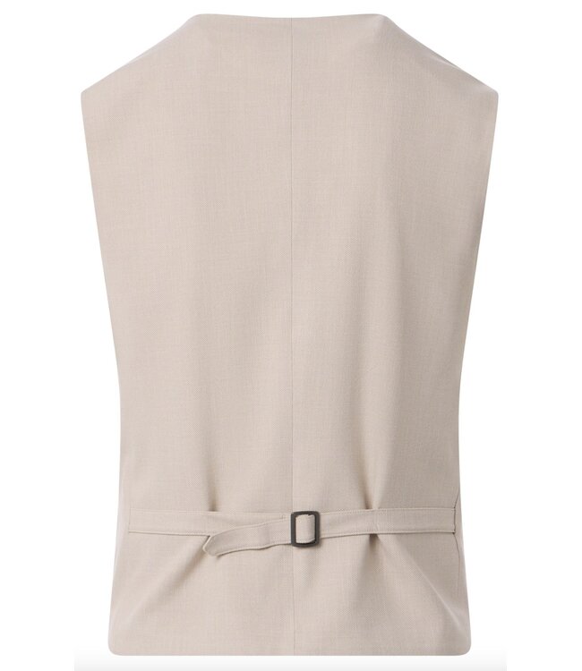 Venti 7500 Gilet