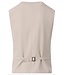 Venti 7500 Gilet