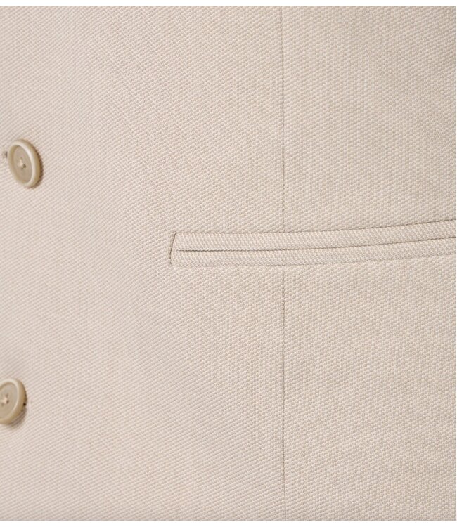 Venti 7500 Gilet