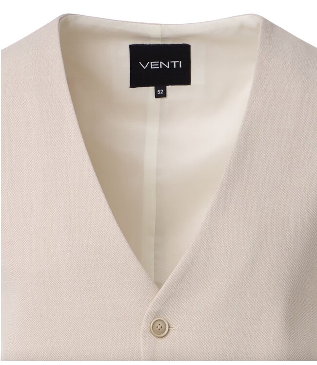 Venti 7500 Gilet