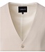 Venti 7500 Gilet