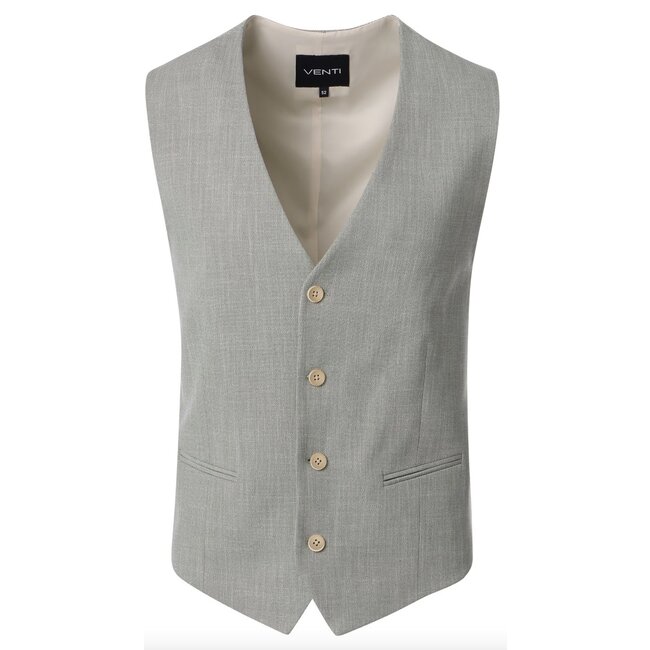 Venti 7500 Gilet