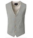 Venti 7500 Gilet