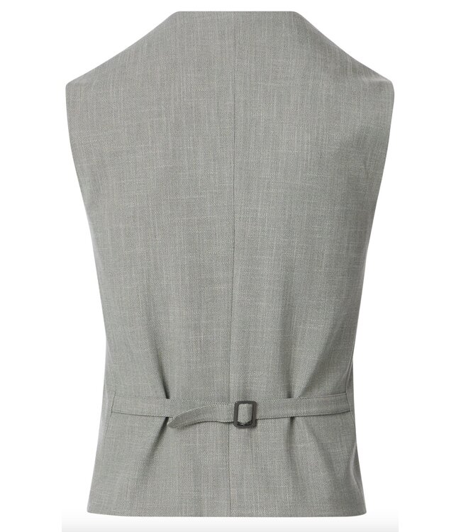 Venti 7500 Gilet
