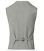 Venti 7500 Gilet