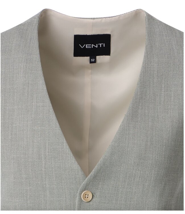 Venti 7500 Gilet