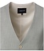 Venti 7500 Gilet