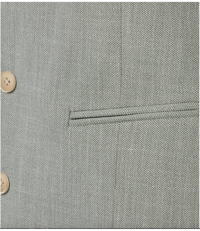 Venti 7500 Gilet