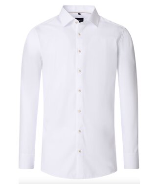Venti 4700 Overhemd Modern Fit
