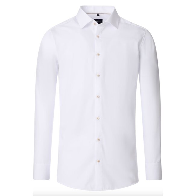 Venti 4700 Overhemd Modern Fit