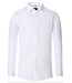 Venti 4700 Overhemd Modern Fit