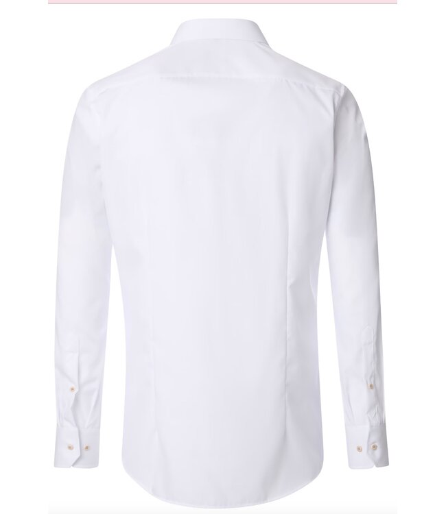Venti 4700 Overhemd Modern Fit