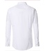 Venti 4700 Overhemd Modern Fit