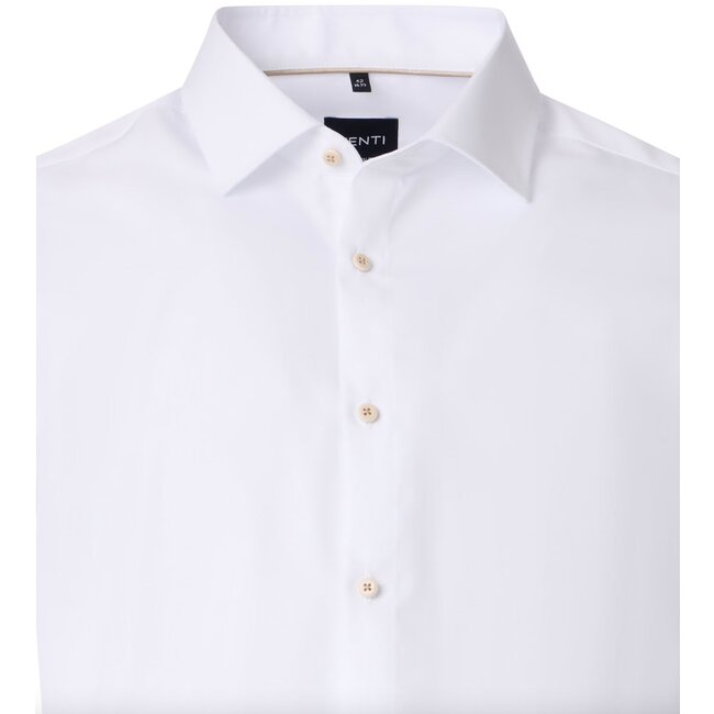 Venti 4700 Overhemd Modern Fit