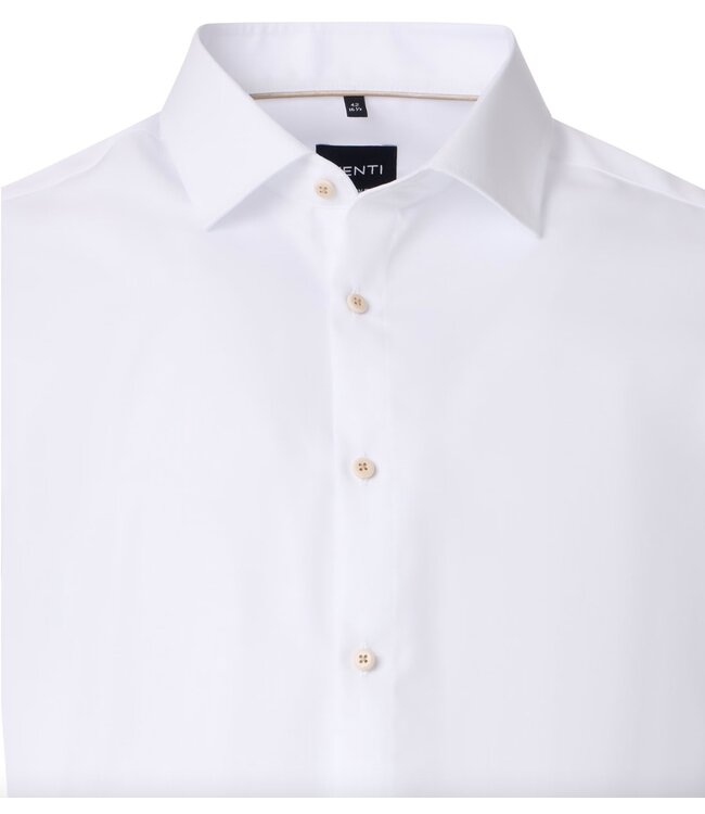 Venti 4700 Overhemd Modern Fit