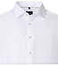 Venti 4700 Overhemd Modern Fit