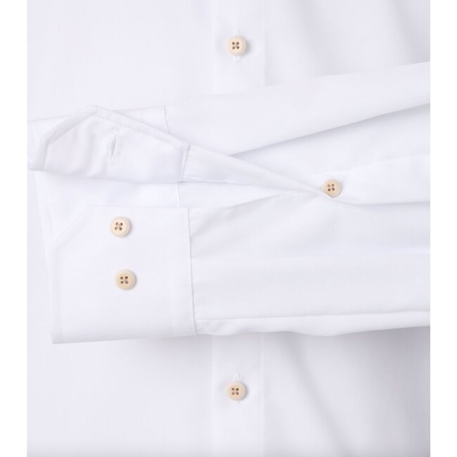 Venti 4700 Overhemd Modern Fit