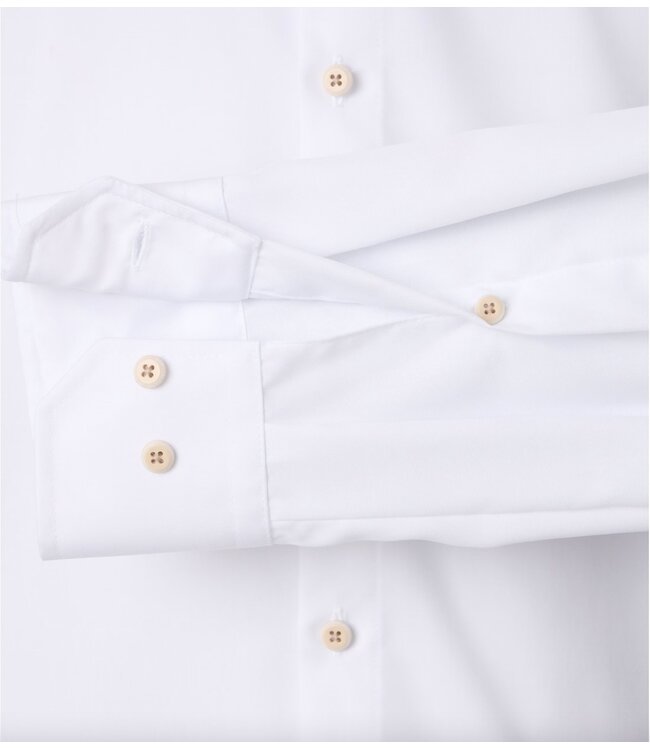 Venti 4700 Overhemd Modern Fit